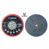 Tanier 150 mm STREDNÝ BOSCH náhrada 2608601335 GEX 34-150 GEX 40-150 GET 75-150