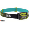 Čelovka PETZL ACTIK CORE Uni