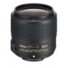 Nikon 35mm f/1.8G AF-S ED