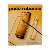 Paco Rabanne 1 Million, toaletná voda 100 ml + toaletná voda 20 ml pre mužov