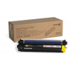 Originálny fotovalec XEROX 108R00973 (Žltý fotovalec)