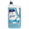 Aviváž - Lenor opláchnutie kvapaliny 5L Meeresbrise (Aviváž - Lenor opláchnutie kvapaliny 5L Meeresbrise)