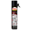 Pattex PU lepidlo 6v1 trubičkové 750 ml, trubičkové