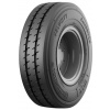 Continental Conti RV20 VELOCITY 180/70 R8 125 A5 Vodiace TL