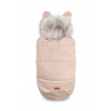 Sensillo Fusak SIERRA Pink