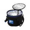 Flagman termo taška Armadale Bait Bag Thermo Bag (ARMBB)