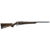 Tikka T3x Hunter, kal. 8x57IS (NS ST 3rd 20in MT15x1)