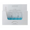 Farmavita AMETHYSTE NUTRI LUMINESCENCE NUTRI LOTION 12x8ml