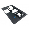 Notebook vrchný kryt HP for ZBook 15 G1, 15 G2 (PN: 734281-001, AP0TJ000100)
