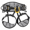 Pracovný úväzok Petzl Astro Sit