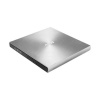 Asus SDRW-08U9M-U ZD USB2.0 ext.silver