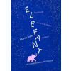 Elefant - Martin Suter, Fourth Estate
