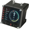 Logitech G Saitek Pro Flight Instrument Panel 945-000008