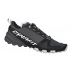 Dynafit Traverse Gtx black Veľkosť EU: 45