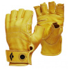Rukavice BLACK DIAMOND STONE GLOVES veľkosť L