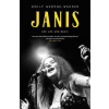Janis - Her Life and Music