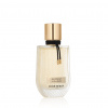Boucheron Serpent Bohème EDP 50 ml (woman)
