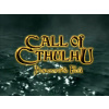 Call of Cthulhu: Dark Corners of the Earth EU Steam CD Key