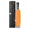 Bruichladdich Octomore 10.3 114ppm 61,3% 0,7 l (tuba)