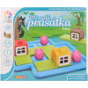 Mindok Smart - Tři malá prasátka