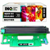 Bubon INQ čierny pre Brother