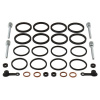 Opravná sada předního brzdového třmenu All Balls KAWASAKI Z 1000 rok 07-08