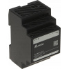 Delta SPÍNACÍ ZDROJ Power Supply DRC-12V060W-1RZ Delta Electronics