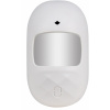 iGET SECURITY P1v2 75020250