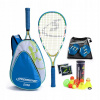 Sada rakiet s košíkom Speedminton S700 SET