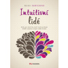 Intuitivní lidé - Heidi Sawyerová
