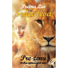 Srdce leva: Pre ženu - Leo Prema