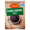 Vitana Čierne korenie celé 18 g