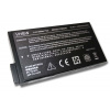 VHBW batéria Compaq Evo N160 4400mAh 14.8V Li-Ion 1597 - neoriginálna