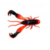 LMAB Finesse Filet Craw 7 cm Red Craw LMAB