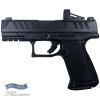 Pištoľ Walther® PDP F-Series 4