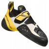 La Sportiva SOLUTION