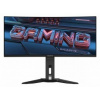 Gigabyte MO34WQC - 34'' | OLED | UWQHD | 0,03ms | 175Hz | HDR