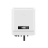 GoodWe Inverter 3kW, on-grid, 1-fázový, 2 mppt, displej, WIFI LAN-20 (GW3000-DNS-30_WIFI/LAN-20)