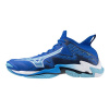 Pánske volejbalové topánky Mizuno Wave Lightning Neo 3 M V1GA240201 - 44