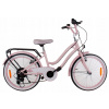 Bicykel Sun Baby Heart Bike 20