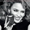 Minogue Kylie - Abbey Road Session [CD]