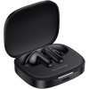 Redmi Buds 6 Night Black XIAOMI