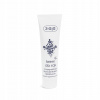 Ziaja Ceramide krém na ruky 100 ml