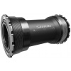 Stredové zloženie Sram DUB T47 Road/Road Wide 68mm uni