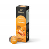 Tchibo - Espresso karamel – 10 kapsúl - Intenzita: 5/6
