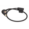 Snímač polohy vačkového hriadeľa MAXGEAR 24-0085