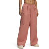 Under Armour Parachute Pant Ld99 Pink 16 (XL)