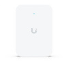 Ubiquiti UniFi AP U7-PRO XG Wall (U7-Pro-XG-Wall)