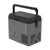 Kompresorová autochladnička PRO-USER CoolZ 19L