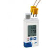 TFA 31.1061.02 LOG210 TC USB